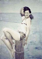 Joy Thumbnail