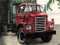 Truck Image Thumb